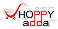 Shoppyadda